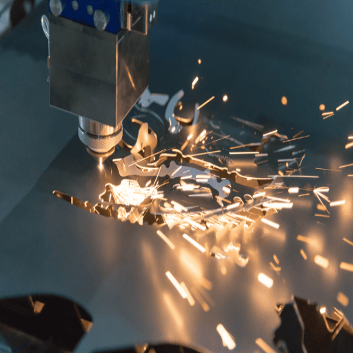 Quali materiali non possono essere tagliati con un laser cutter 5 Migliori pratiche per la selezione dei materiali