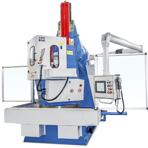 Migliori pratiche per l'utilizzo delle macchine scanalatrici CNC