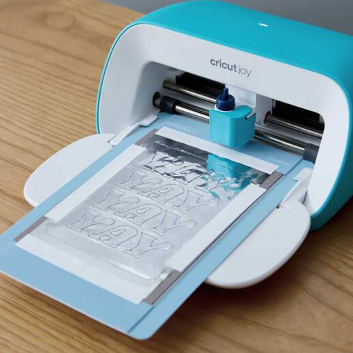 Choosing Between a Cricut and a Laser Cutter