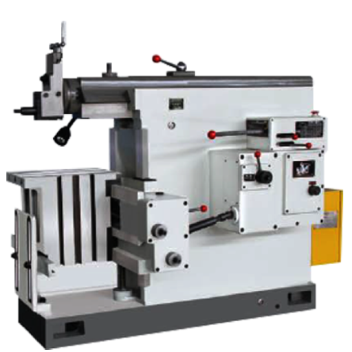 Conclusion and Future of Shaping and Milling Technologies
