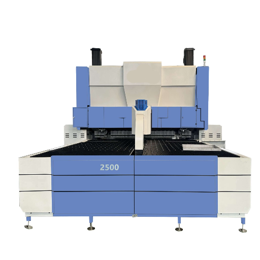 Ensuring bending accuracy