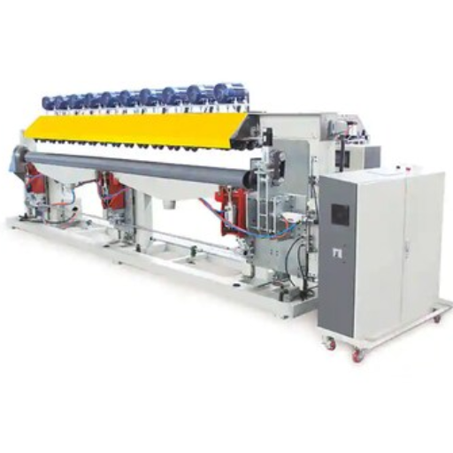 Future Trends in Pipe Slotting Technology (2)