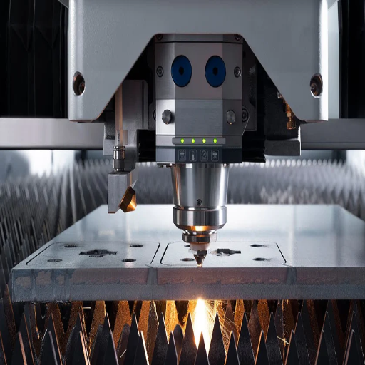 Future of Cutting Technologies