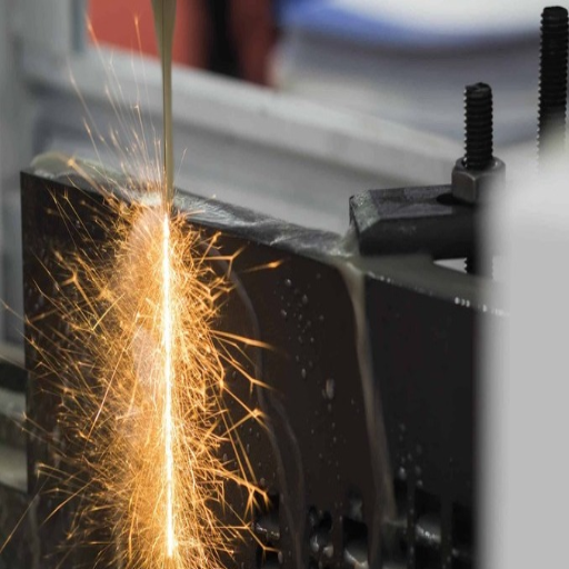 EDM Wire Cutting: The Most Comprehensive Guide to Wire EDM Machines 5 Maintenance and Inspection of EDM Wire Machines