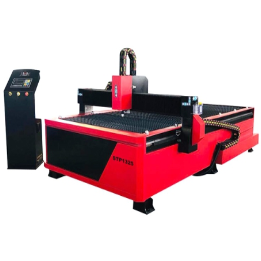 Safety Measures in Plasma Cutting