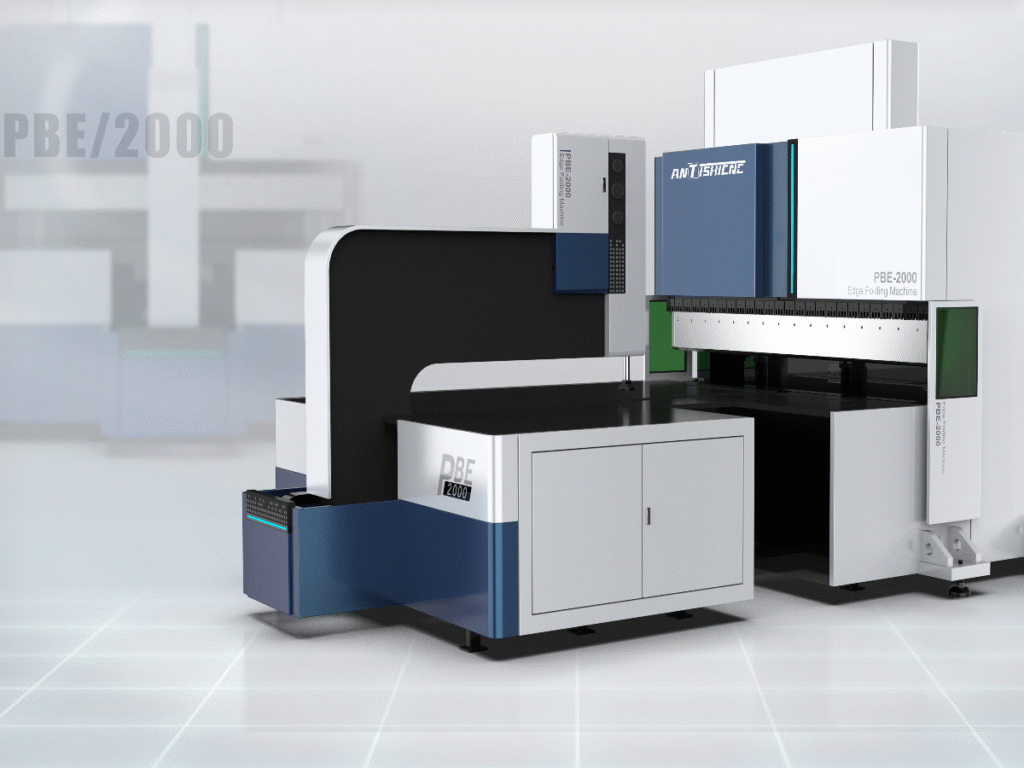 Working with Reliable CNC Metal Suppliers