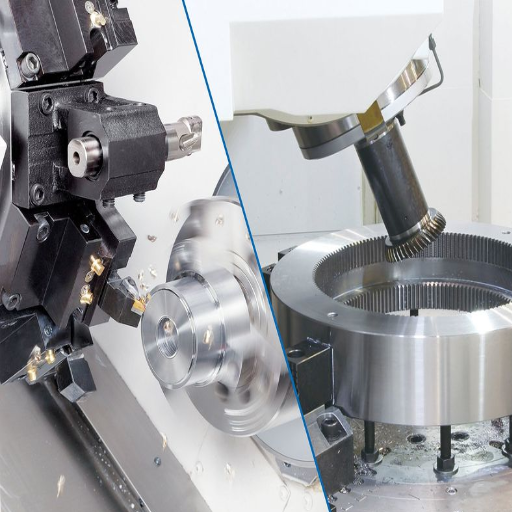 Understanding What Is The Difference Between A Vertical Lathe And A Horizontal Lathe? 4 Advantages and Disadvantages