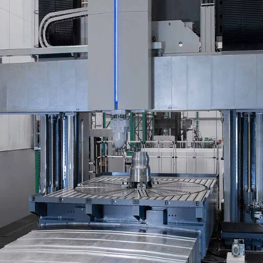 Understanding What Is The Difference Between A Vertical Lathe And A Horizontal Lathe? 3 Applications of Vertical and Horizontal Lathes