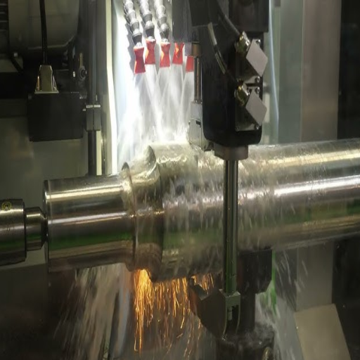 Common Issues and Troubleshooting in Grinding Machines