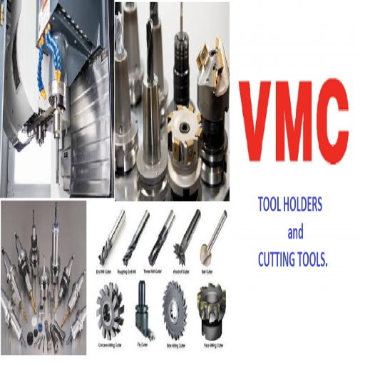 Conclusion: The Role of VMC in Enhancing Productivity