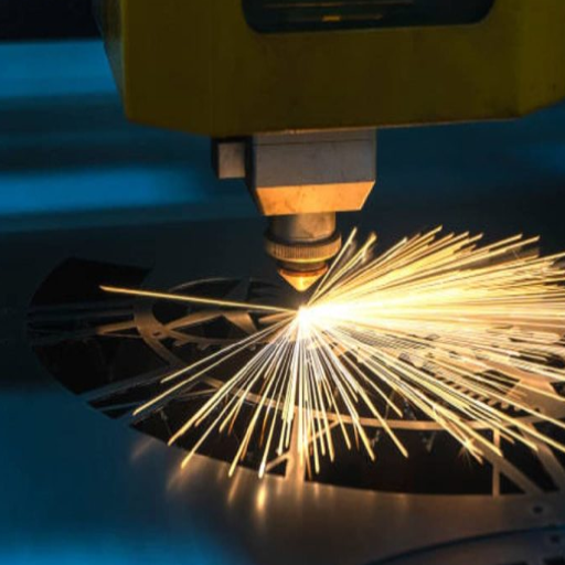 Innovations in Tube Laser Cutting: The Future Ahead