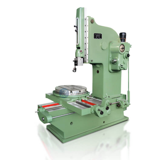 Introduction to Slotting CNC