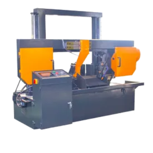 Key Features of the HY-200NC