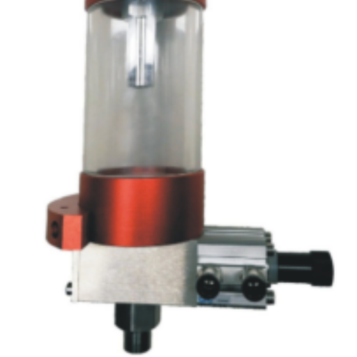 Market Trends and Future of CNC Waterjet Cutting