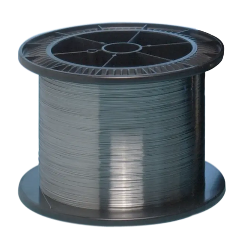 Molybdenum Wire Cutting vs. Brass Wire in EDM