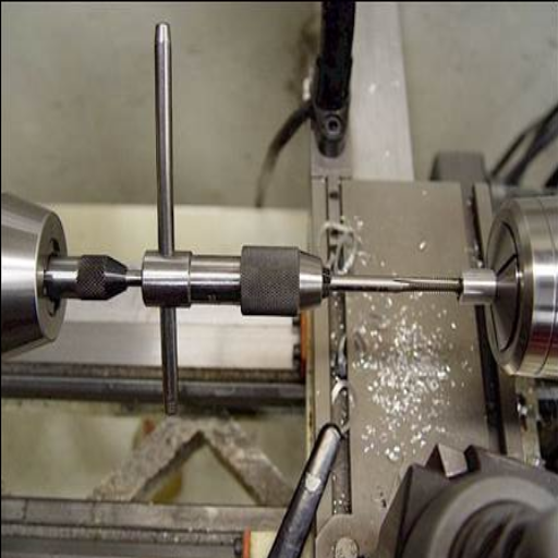 Mastering the Art of How to Cut Pipe Threads on a Lathe Efficiently 2 Preparing Your Lathe for Thread Cutting