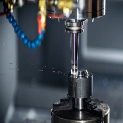 The Ultimate Guide To Universal Shaper Machine