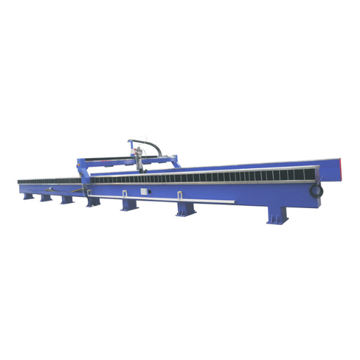 Was ist eine CNC-Wasserstrahlschneidemaschine