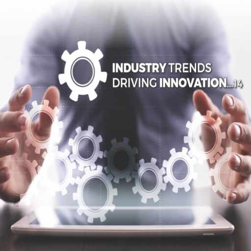 Industry Trends and Innovations