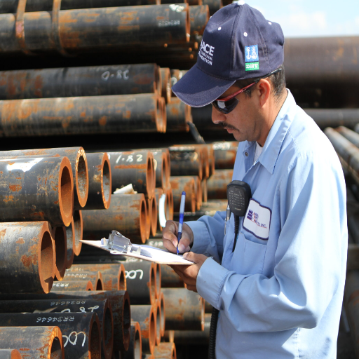 Real-Life Applications of Tube and Pipe Processing