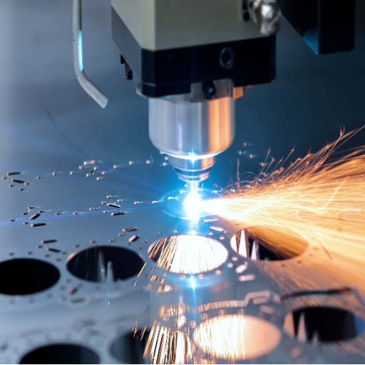 The Significance of CNC in Sawing