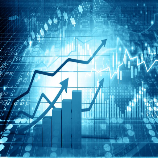  Market Position & Future Prospects