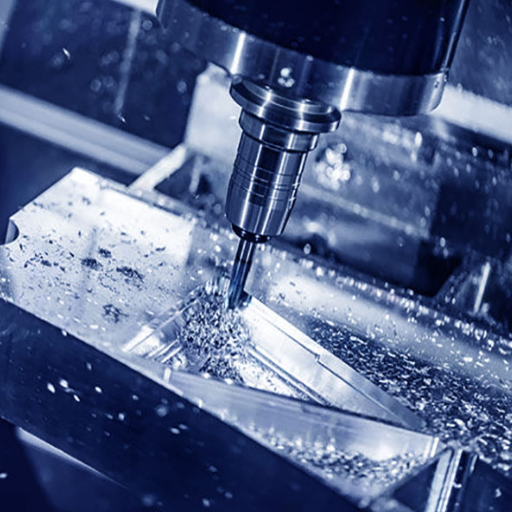 Practical Maintenance Tips for Metal Cutting Machines