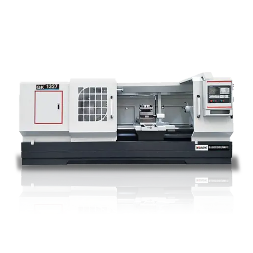 Choosing the Right Supplier for CNC Pipe Threading Machines