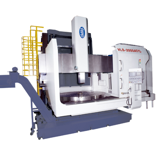 ¿Qué es un torno vertical?: Comprensión del trabajo del torno y sus aplicaciones 4 Consejos para seleccionar un torno vertical