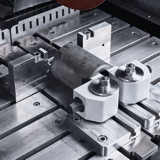 Practical Tips for Improved Cutting Precision
