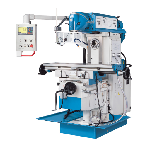 Technical Specifications and Features