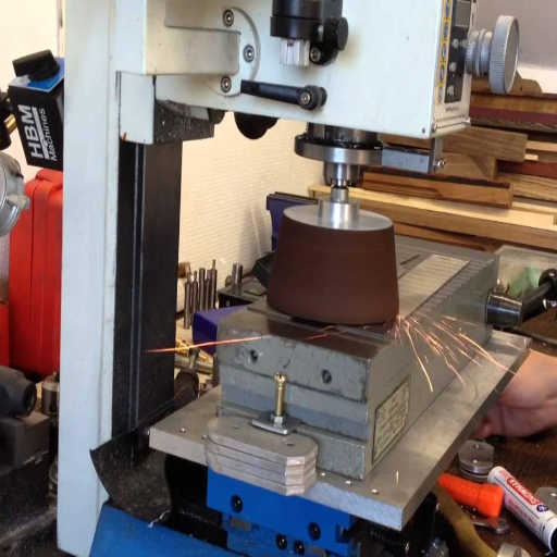 Choosing the Right Machine for Your Needs