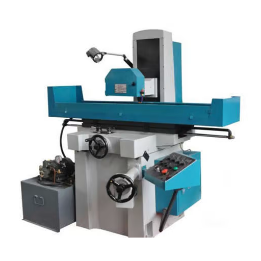 Cooling and Lubrication Systems