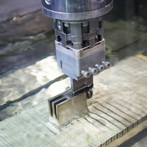 Electrical Discharge Machining: A Comprehensive Guide to EDM in Aerospace and Beyond 1 Introduction to Electrical Discharge Machining (EDM)