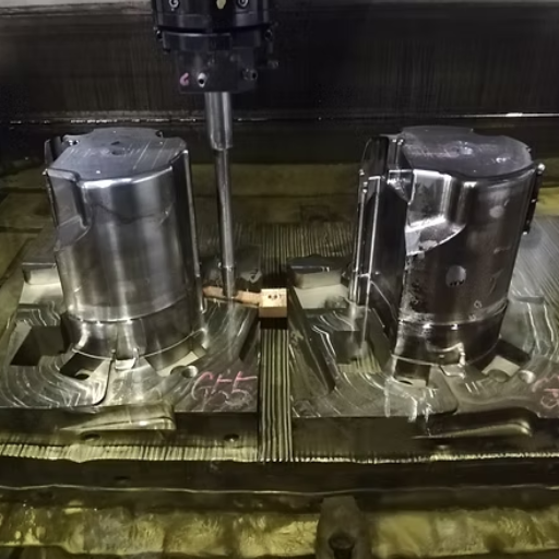 Electrical Discharge Machining: A Comprehensive Guide to EDM in Aerospace and Beyond 6 Advantages of Using EDM