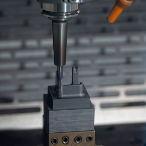 Advantages and Limitations of Each Material