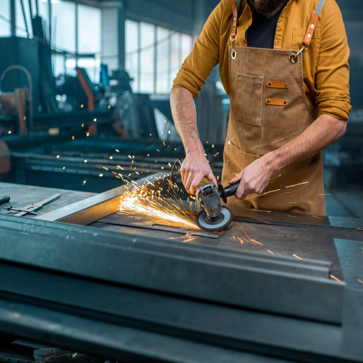 Advancements in Metal Forming Technology