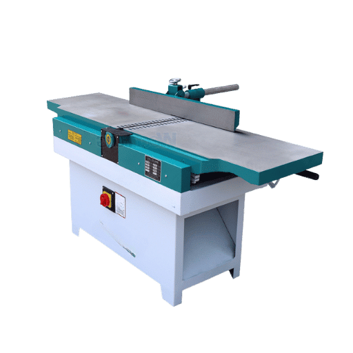 What is the Difference Between a Shaper, a Planer, and a Slotting Machine? 2 The Planer Machine