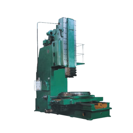 Slotting Machine Tools: Innovations and Best Practices for Precision Machining 5 Case Studies: Lessons from the Field