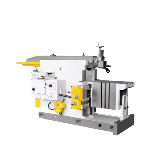Comprensión de las cepilladoras: el papel de las cepilladoras de espesor de 20 hp en los talleres modernos 3 Componentes clave y funcionalidad