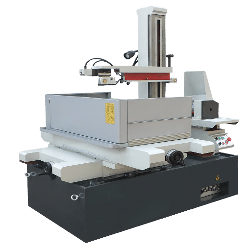 Top 15 EDM Machine Manufacturers You Need to Know in 2025 (Updated List) 1 Introduction to EDM Technology