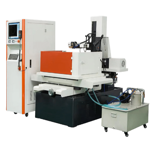 Top 15 EDM Machine Manufacturers You Need to Know in 2025 (Updated List) 2 Criteria for Selecting Top EDM Machine Manufacturers