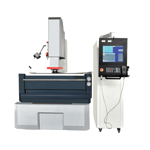 Top 15 EDM Machine Manufacturers You Need to Know in 2025 (Updated List) 3 Profiles of the Top 15 EDM Machine Manufacturers