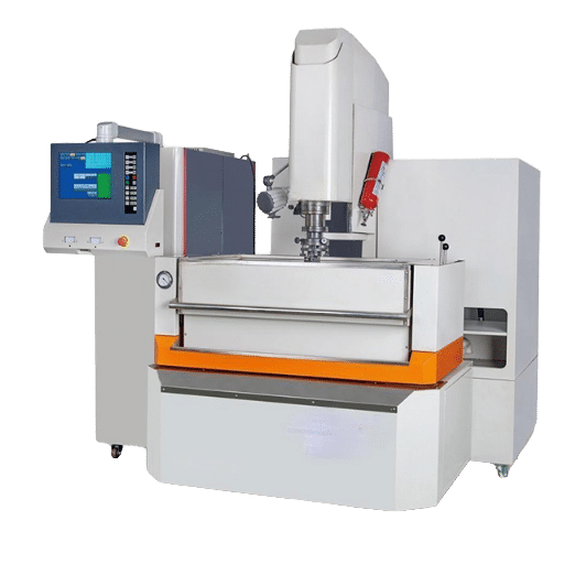 Top 15 EDM Machine Manufacturers You Need to Know in 2025 (Updated List) 5 Selection Guide: Choosing the Right EDM Manufacturer