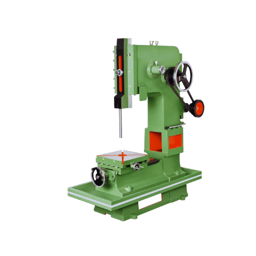 Top 15 Best Slotting Machine Manufacturers to Watch in 2025 (Updated List) 1 Understanding Slotting Machines