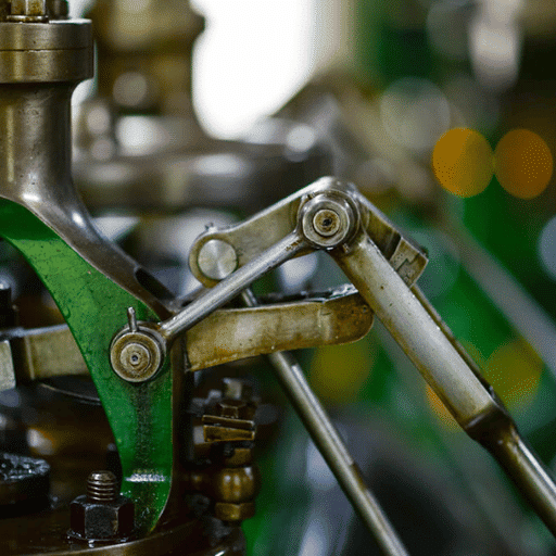 what is the difference between a shaper planer and slotting machine