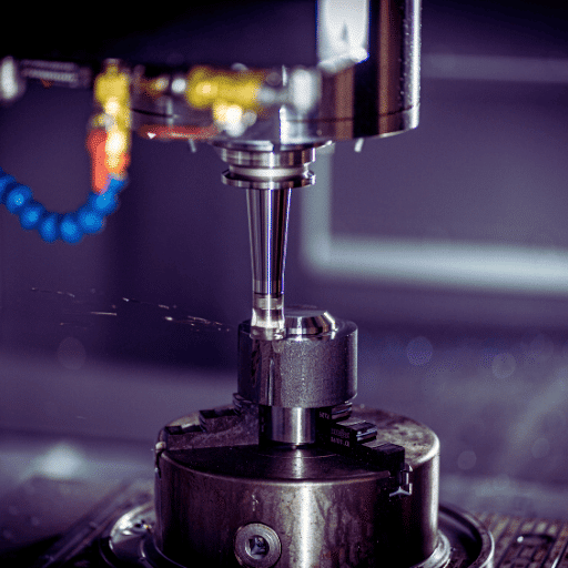Slotting Machine Tools: Innovations and Best Practices for Precision Machining 2 Benefits of New Technologies in Slotting Tools