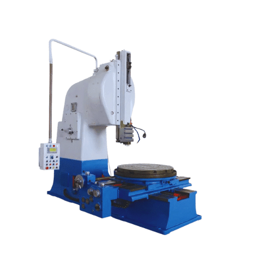Top 15 Best Slotting Machine Manufacturers to Watch in 2025 (Updated List) 2 Technological Advancements in Slotting Machines