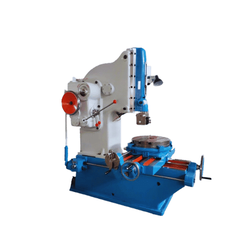 Top 15 Best Slotting Machine Manufacturers to Watch in 2025 (Updated List) 3 Conclusion