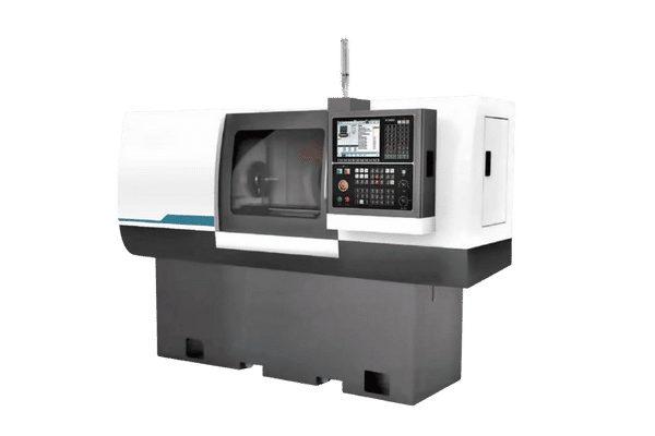 Super High Speed Cylindrical Grinder-MKC1320x500